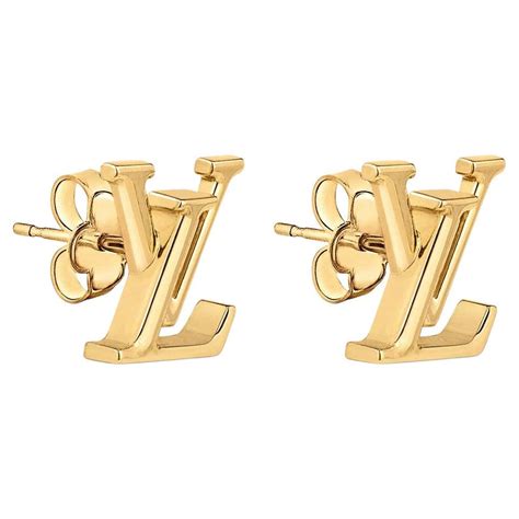 louis vuitton oorbellen kopen|louis vuitton earrings sale.